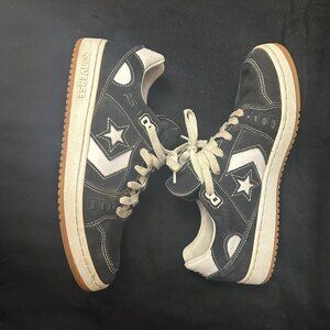 Converse AS-1 Pro Skateshoe